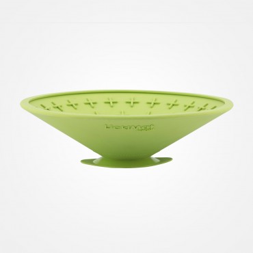 Lickimat Splash vert